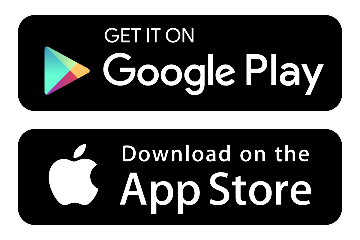 Download Our App